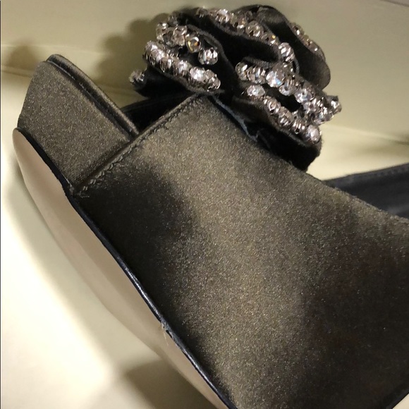 Steve Madden platform heels - Picture 11 of 13